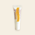 Apinatur® Lippenbalsam mit Propolis für weiche und geschmeidige Lippen - Tube 10ml