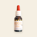 Propolistinktur / Propolislösung 20% – 20ml Flasche