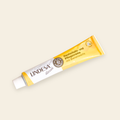 Lindesa Hautpflegecreme Klassik – Sanfte Pflege und Schutz für beanspruchte Haut – 50 ml Alutube