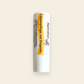 Apinatur Lippenpflegestift mit Propolis 4,8g
